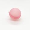 Reusable Silicone Water Balloons Quick Fill Self Sealing Water Bomb Splash Balls