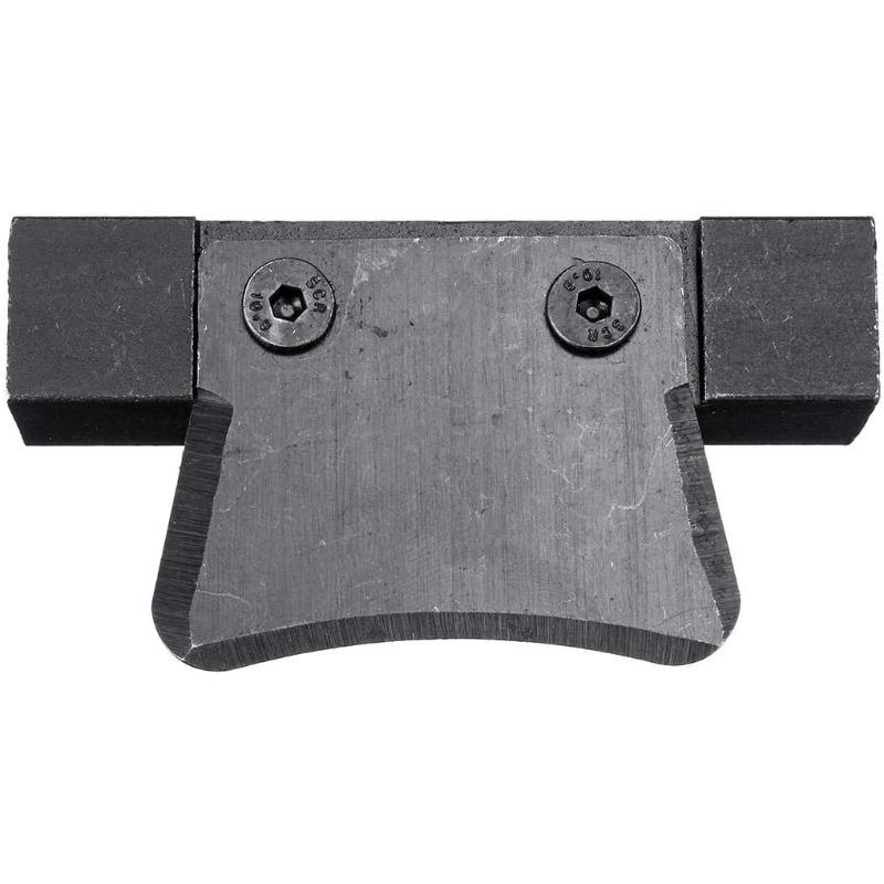 Car Accessories Auto Oil Pan Separator Repair Tool Oil Gasket Remover Cutter Engine Transmissions Separation Kit Universal Truck