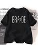 Braut Ringfinger T-Shirt Damen Weiblich Hochzeit Finger T-Shirt Junggesellinnenabschied T-Shirt Verlobung Braut To Be Junggesellinnenabschied Kleidung