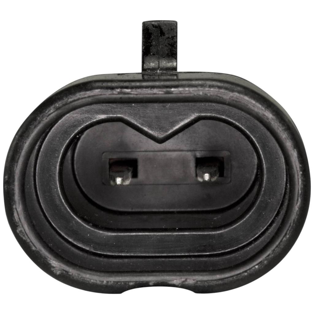 Vapor Canister Purge Solenoid Fits Cadillac DeVille Eldorado Escalade Seville