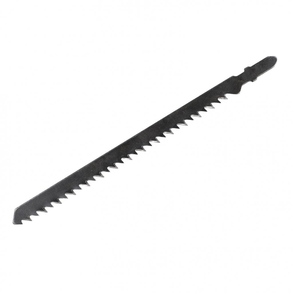 Replacement Jigsaw Blades High Carbon Parts T-Shank