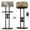 Arrow Quivers for Compound Bow Archerys Quivers for Arrow Lightweight Mounted Quivers 5 Arrow Holders for Recurves Bow 5