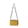 Women's Lightweight Reversible Crossbody Bag