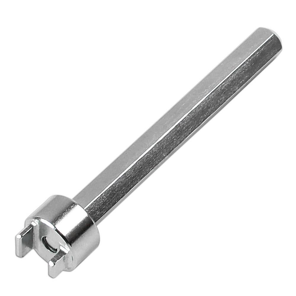 Windscreen Washer Nozzle Adjustment Tool For  W204 W207 W212 W218