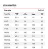 Anta Men's Quick-Dry Sleeveless Sports Set