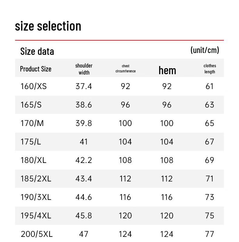 Anta Men's Quick-Dry Sleeveless Sports Set