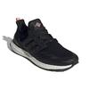 Adidas UltraBoost Dna Guard 'Black Copper Metallic' Sneaker GX3575