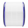 Air Purifier Durable Filter Element for HP01 HP02 HP03 DP01 DP02 DP03