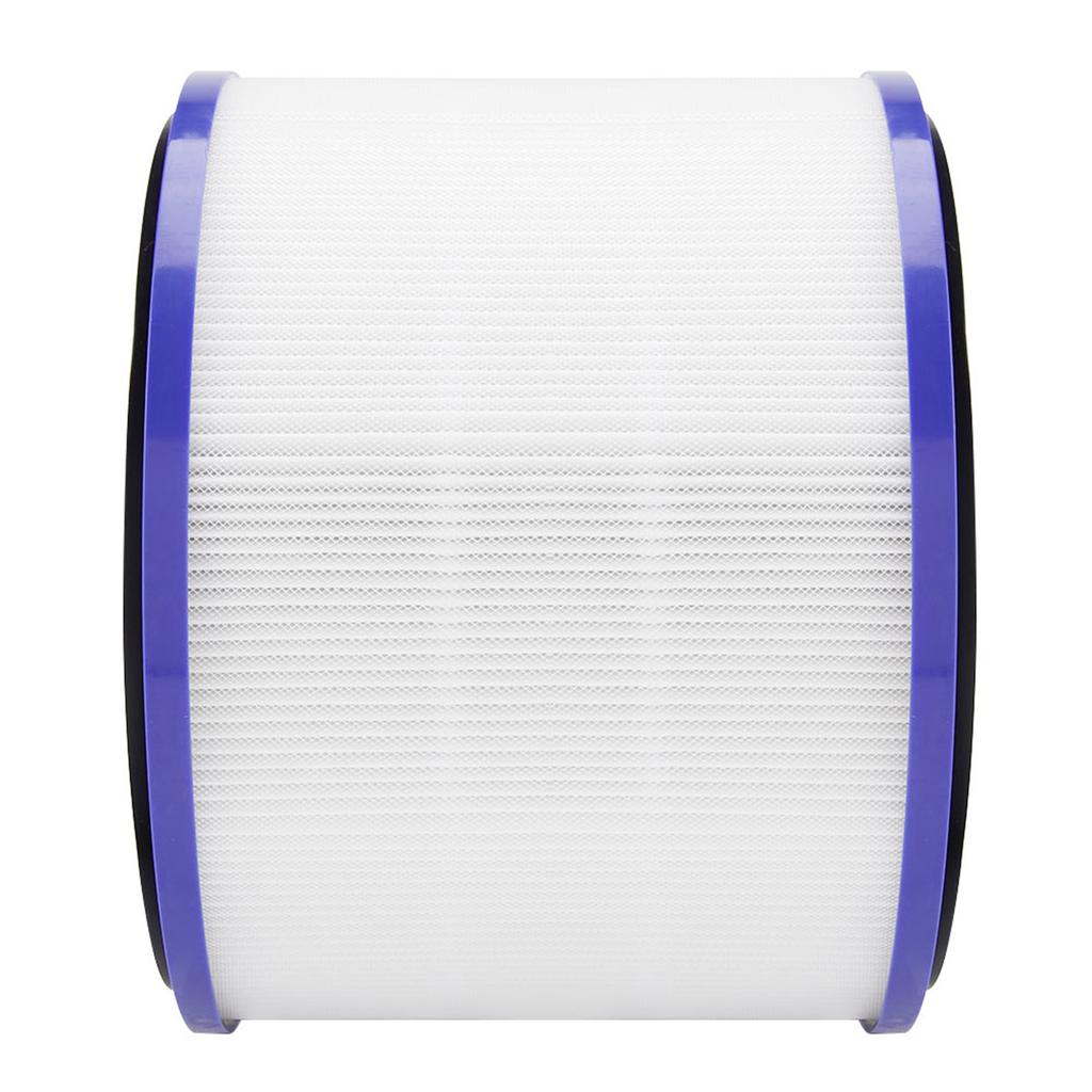 Air Purifier Durable Filter Element for HP01 HP02 HP03 DP01 DP02 DP03