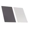 Magnetic Spring Steel Plate 3D Printer Resin Universal SLA DLP LCD Photocurable Platform Sheet