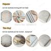 Mocsicka Spring Photography Backdrops Baby Shower Photo Wallpaper Tent Green Leaf Decoration Child Birthday Photocall Background