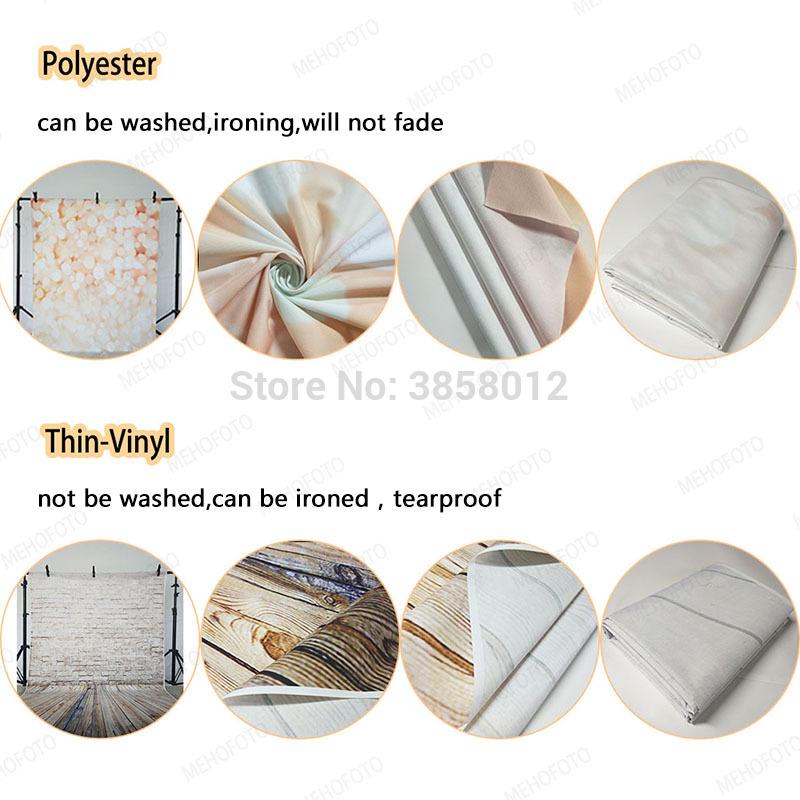 Mocsicka Spring Photography Backdrops Baby Shower Photo Wallpaper Tent Green Leaf Decoration Child Birthday Photocall Background