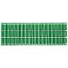 SHARP [Genuine Product] Humidifying Filter for Sharp Humidifying Air Purifier FZ-Y30MF