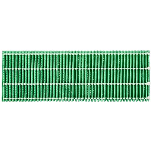 SHARP [Genuine Product] Humidifying Filter for Sharp Humidifying Air Purifier FZ-Y30MF