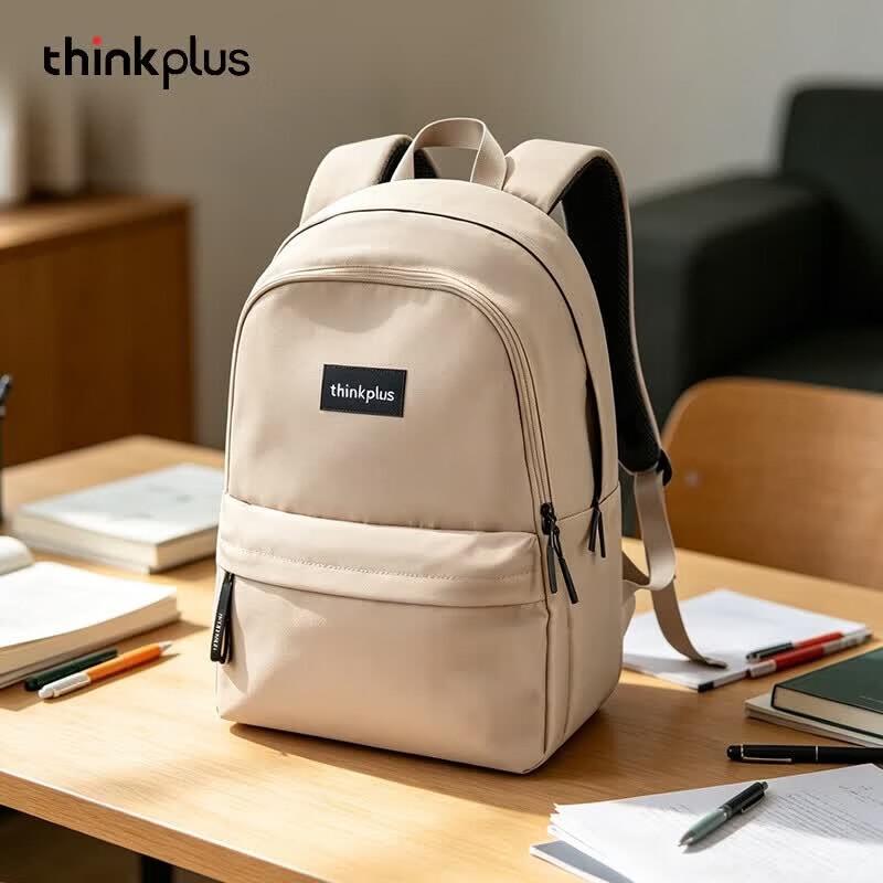 

Lenovo thinkplus FC300 Commuter Backpack