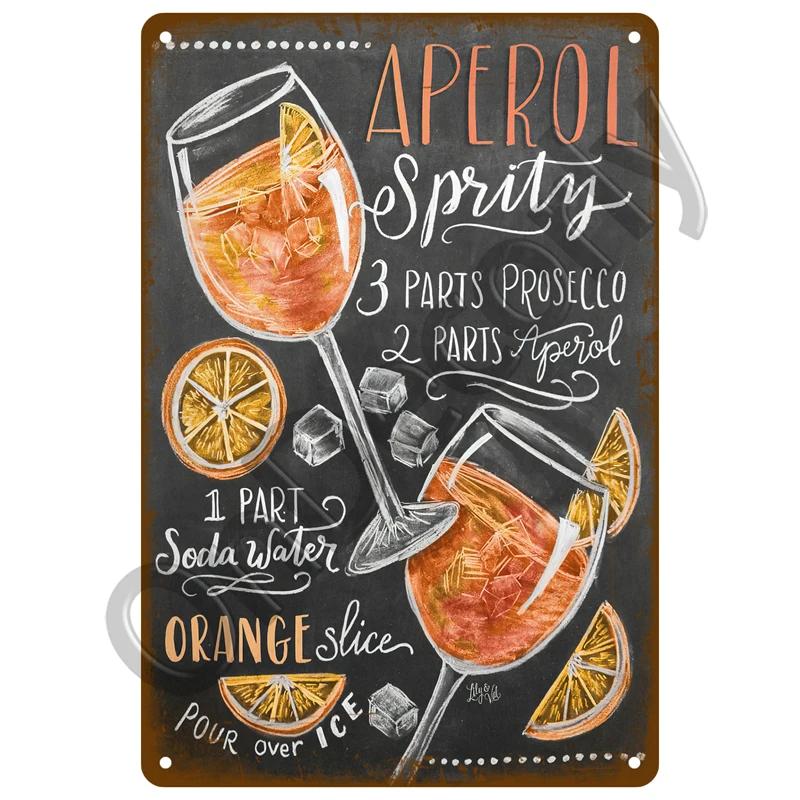 Plechová cedule pro bar, hospodu, klub, pánský doupě, železná kovová cedule, vintage plakát, nástěnná dekorace, malba studeného piva, domácí dekorace