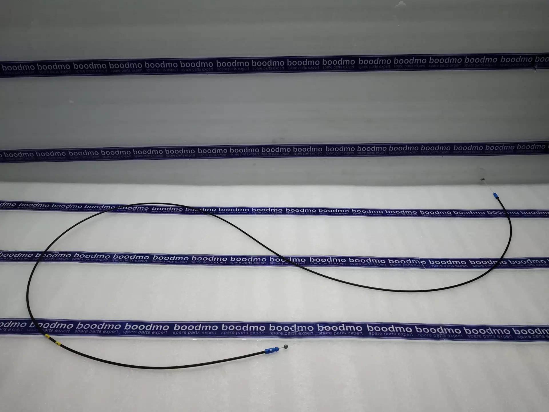 Mechanical Linkage Cable for HONDA AMAZE 1ST GEN - 74130T6EK01