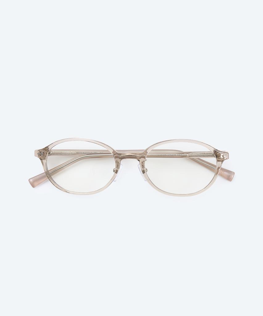 Tonilolenseu Elio 01 Gray