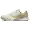 (WMNS) Air Zoom Vapor Pro 2 Premium 'Hemp' Women's FB7054-001