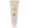 Beauty Of Joseon Face Cream, Spf 50+ Pa++++, Rice + Probiotics 50