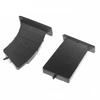 Car Front Center Console Cup Holder Drink Stand Rack Removable Bracket Assembly Kit For E60 E61 51459125622 51459125626