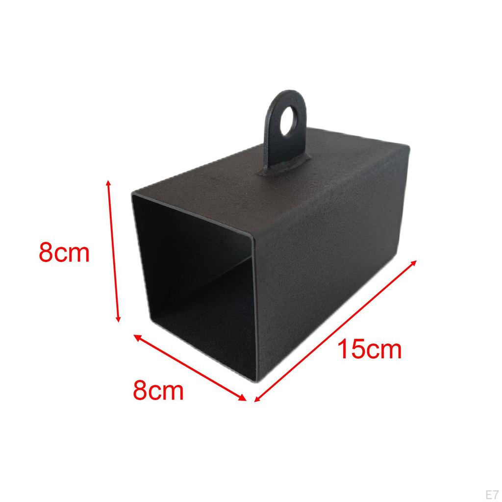 Hand Grip Block, Profesionální gymnastická cvičení, Posilovací činky pro