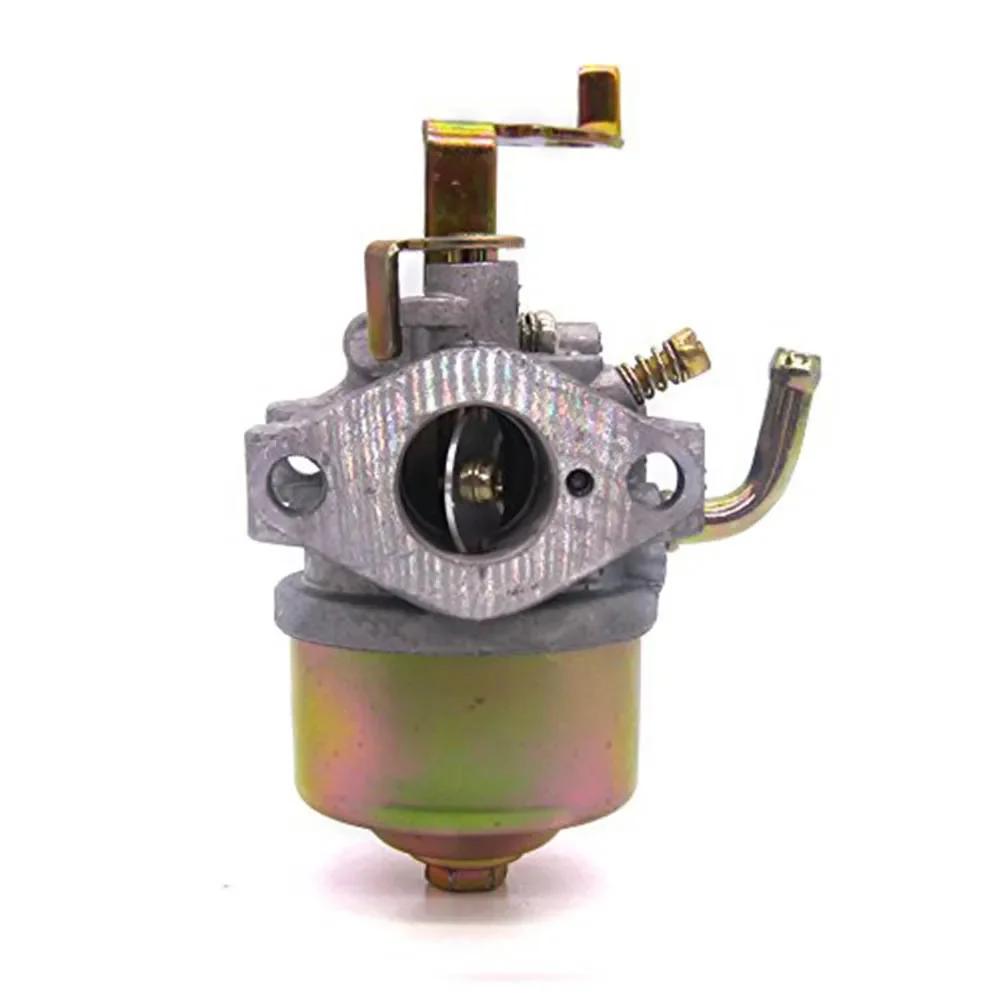 Engine Performance Upgrade Carburetor Replacement Carburetor For EY20 Easy Installation Process Efficient Fuel Performance China Mainland