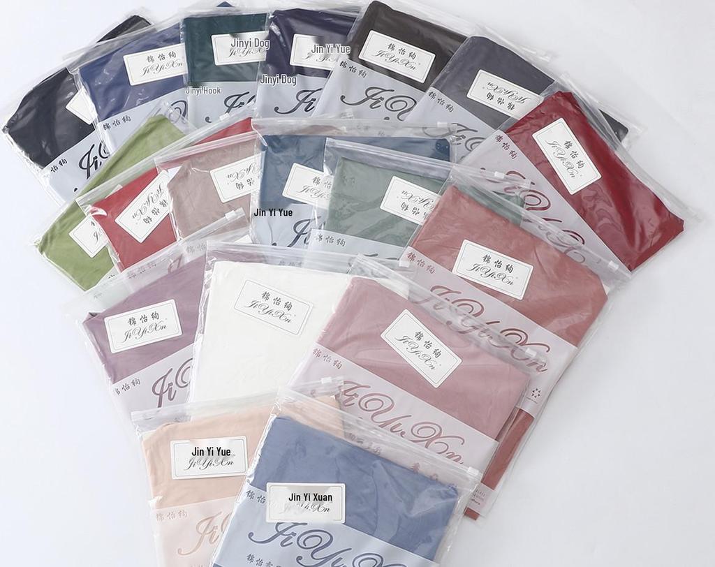 Dámský úzký modalový kardigan na jaro/léto - Jednobarevný, pletený top s dlouhým rukávem