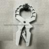 Strong Quick-Fix Woodworking G-Clamp Tool for Boards