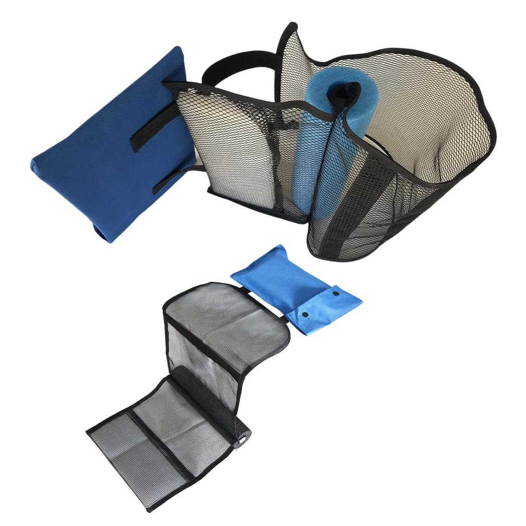 Bazénová zvířecí úniková rampa Bazénová úniková rampa Záchrana žab v bazénu Záchrana zvířat v bazénu Bazénová úniková rampa pro zvířata Záchrana žab pro bazén