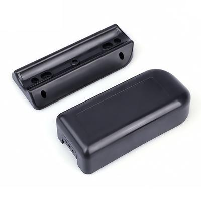 Ebike Controller Box For Electric Bike Plastic Junction Box Mountain Bike Modification Accessories