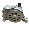 NEU-Motor 03L115105B Ölpumpe für A1, A3 S3 für VW Golf, Ameo Passat Jetta Polo T5 Amarok Caddy MULTIVAN 1.6 2.0L Diesel