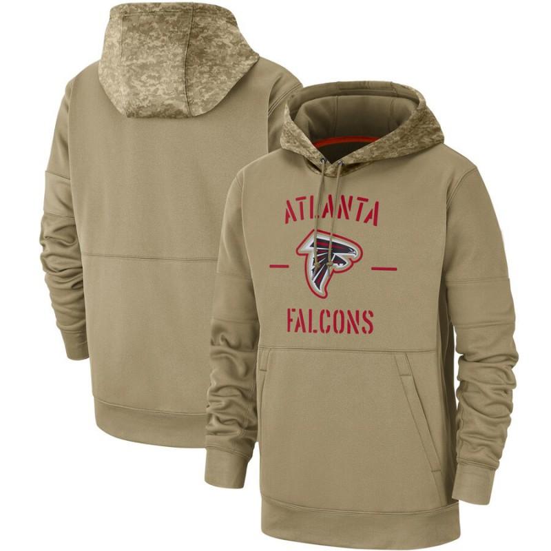Mens Rugby Inspired Hoodie Athletic Khaki Silicone Print Loose Fit Long Sleeve Fall