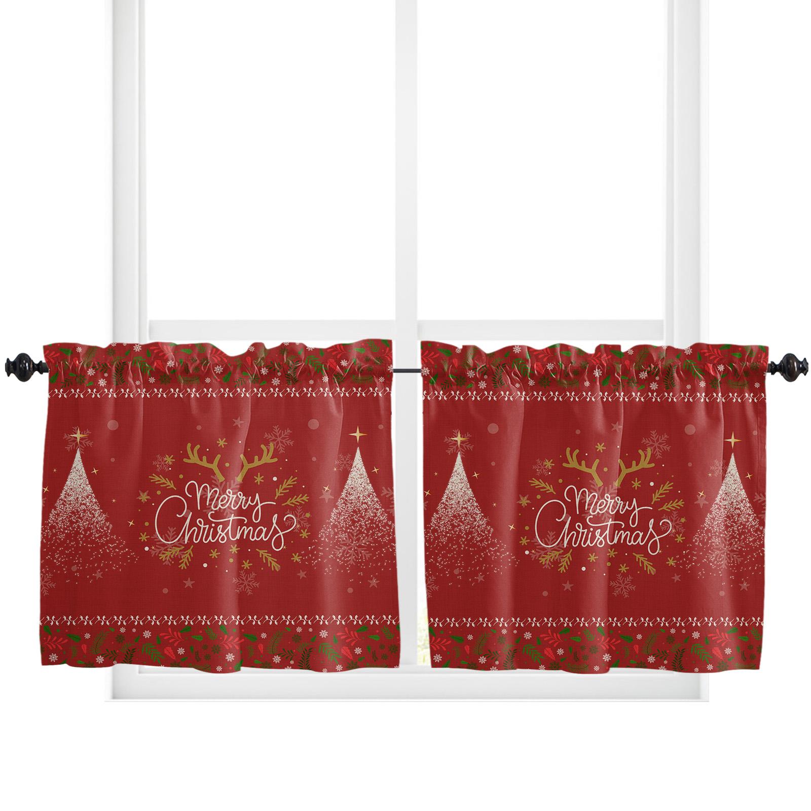 Рождественская елка — фото 5