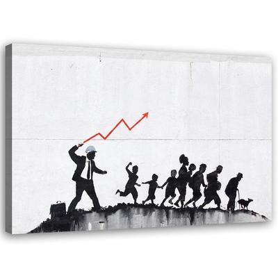 Ev Dekoru – Tablolar ve Posterler