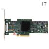 9212‑4i for SATA 6GB 4‑port RAID STORAGE CONTROLLER CARD for LSI