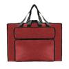 Drawing Board Carrying Bag Water Resistant Painting Carrying Case Artist Carrying Bag For Painting Canvas Poster Artwork