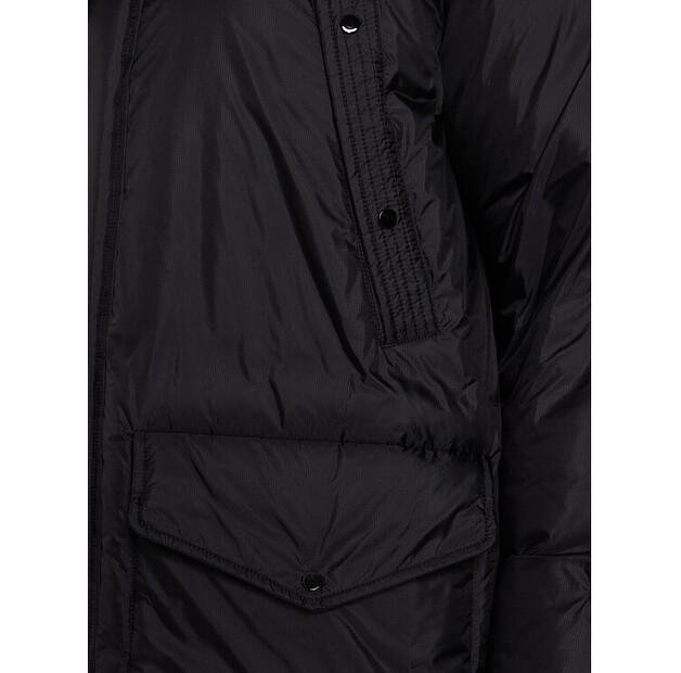 Куртка пуховая C.P. Company 19CMOW184A110467A