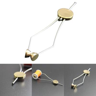 Pesca – Otros accesorios de pesca