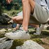 LOTTO Men's Outdoor Trail Running Shoes