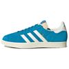Încălțăminte pentru bărbați – Adidași
