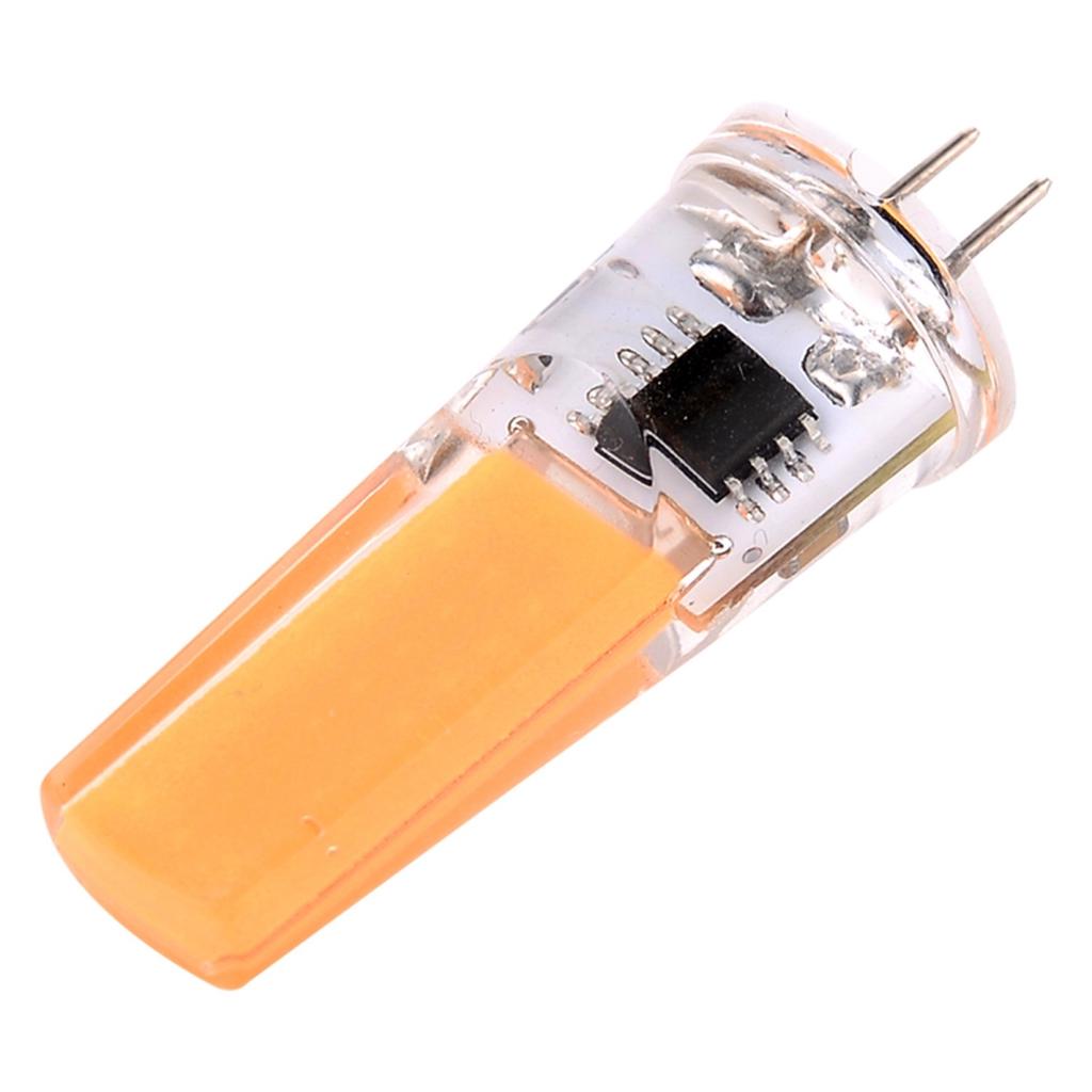 Color : Cold White LED Bulbs 10 PCS G4 3W 2508 CCB SMD LED Energy Saving Silicone Corn Bulb Dimmable LED Bulb AC/DC 12-24V Light Bulbs Color : Cold White LED Bulbs 10 PCS G4 3W 2508 CCB SMD LED Energy Saving Silicone Corn Bulb Dimmable LED Bulb AC/DC 12-24V Light Bulbs