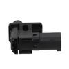 Bonnet Alarm Switch Sensor Alarm System 9119052 For BMW 3 5 6 7 Series For BMW Z3 E36 X5 X3 Switch Alarm System