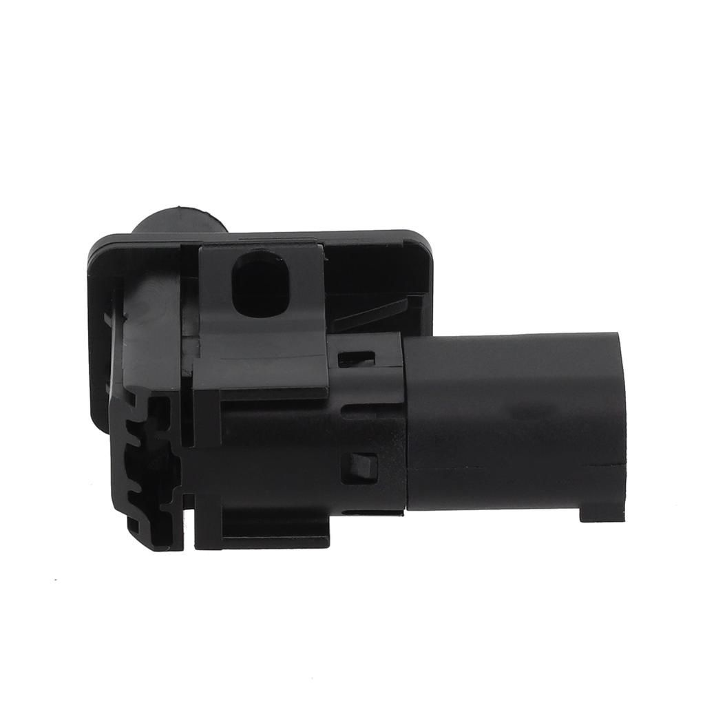 Bonnet Alarm Switch Sensor Alarm System 9119052 For BMW 3 5 6 7 Series For BMW Z3 E36 X5 X3 Switch Alarm System