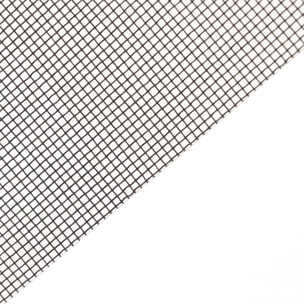 5pcs 50mm*2m Window Screen Repair Tape Waterproof Self Adhesive Mesh Tape Mesh Repair Tape  Repair