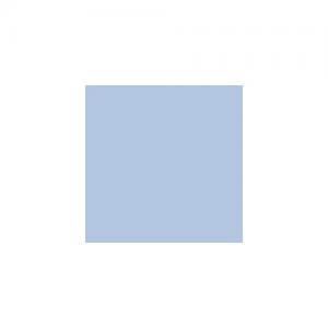 Derwent Artists Pencil - bleu sarcelle 2830 (Ea)