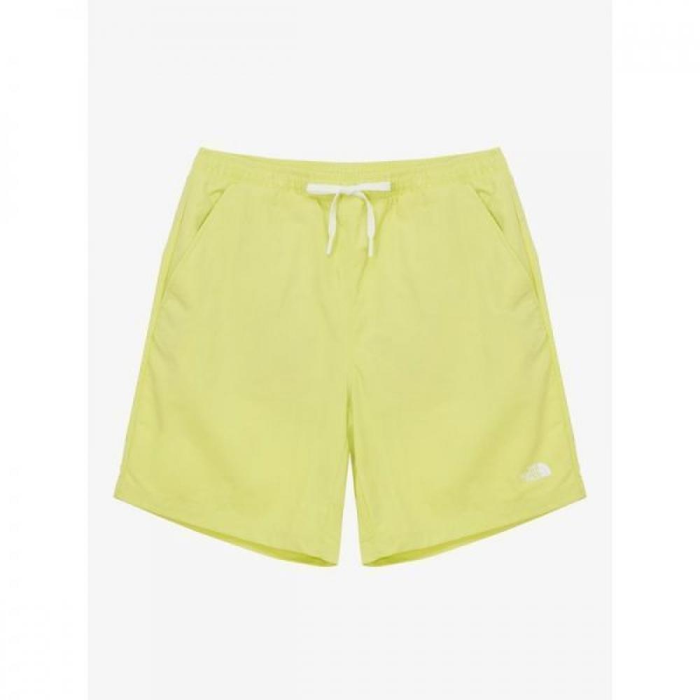 

The North Face The North Face Men S SunriSe Brief ShortS nS6kq12c Len 80