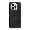 Leather Wallet Flip CaseFor Honor Play 9T 8T 50 Plus 5G with Multiple Card Slots Phone Cover
