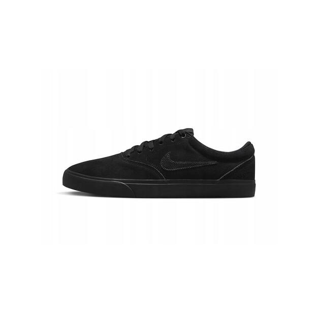 Кроссовки Nike IB2750-002