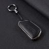 Compatible Volkswagen Key Case for Sagitar, Passat, CC, Magotan, Bora, T-Cross, Tayron, Lavida, Tiguan L.